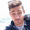 jesse26lee